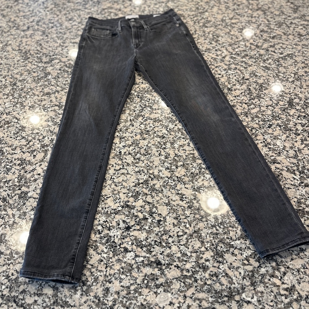 FRAME brand Men’s L’Homme Jeans - Waist Size 29